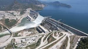 From Hydroelectric Power to Bitcoin: Ethiopia’s Rise as a Mining Hub