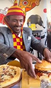 From Directions to Connections: How Konta’s TikTok Fame Is Redefining Ethiopian Marketing