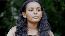 Betrayed on Every Front: How the Law, Society, and Police Failed Tsega Belachew