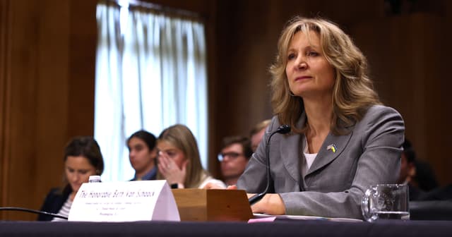 U.S. Urges Ethiopia to Remove Implicated Officials—Ambassador Beth Van Schaack Calls for Accountability