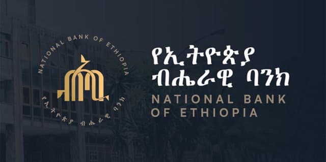 National Bank of Ethiopia Announces  Exchange Rate of 135 Birr per USD Following Special ForEx Auction