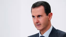 Analysis of Ethiopian State Media’s Silence on Bashar al-Assad’s Overthrow