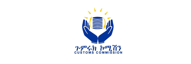 Customs Commission Revises Price Verification Guidelines for Imported Goods