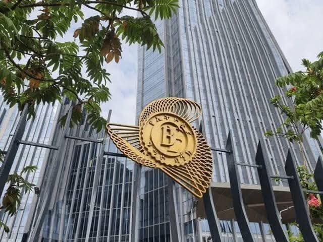 Commercial Bank of Ethiopia to Launch Salary-Based Loans via CBE Birr Plus App