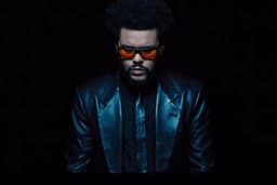 The Weeknd’s Reflection on the Ethiopian Red Terror: A Hidden Narrative in His Song