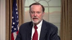 Tibor Nagy Returns to U.S. State Department with Focus on Africa and Global Affairs