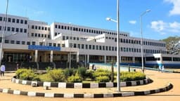 From Ayder to Tabebe Ghion: How Insecurity and Dr. Andualem’s Death Are Driving Professionals Away