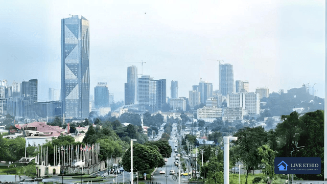 Ethiopian Civil Society Organizations Authority Issues Directive Following USAID Aid Suspension