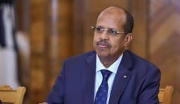 Djibouti’s Mahmoud Ali Youssouf Elected as New African Union Commission Chairperson