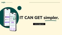 Zegju: The Ethiopian Ed-Tech Startup That’s Revolutionizing Exam Preparation