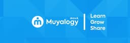 Muyalogy Aims to Bridge Ethiopia’s Skills Gap with Digital Learning