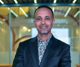 Savor: A Decade of Culinary Excellence, Resilience, and Innovation in Addis Ababa