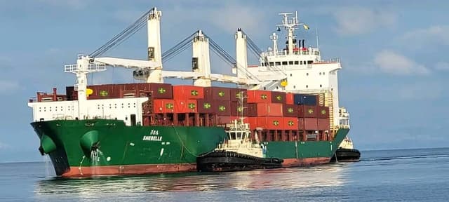 Ethiopia to Purchase Six Cargo Ships to Enhance Trade and Investment