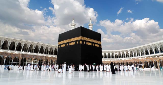 Ethiopians Among Those Affected by Saudi Arabia’s Temporary Visa Ban Ahead of Hajj Season
